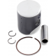 PISTON KIT YZ125 A PISTON KIT YZ125 A