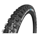 E-Wild Bicycle Tire E-WILD COMP 27.5X2.80 FR