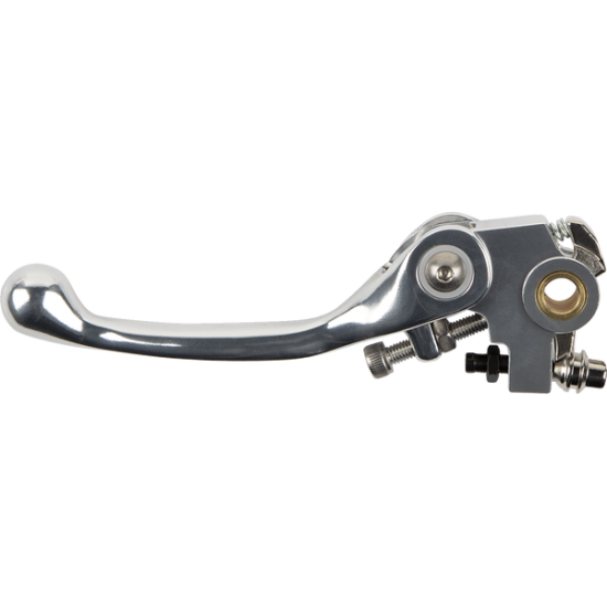 Flex FG Forged 6061-T6 Clutch Lever LEVER CLUTCH SIV HON