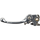 Flex FG Forged 6061-T6 Clutch Lever LEVER CLUTCH SIV HON