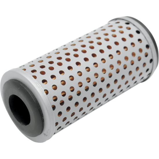 Drop-In Filter Element PAPER OIL FILTER 63840-53