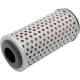 Drop-In Filterelement PAPER OIL FILTER 63840-53