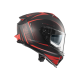 Typhoon Helm HELMET TYPHOON FR 92BM XL