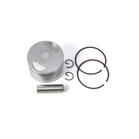 Piston Kit PISTON SET 65CC Piston Kit PISTON SET 65CC