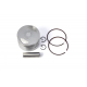 Piston Kit PISTON SET 65CC Piston Kit PISTON SET 65CC