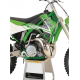Platin-Krümmer EXHAUST PLAT KX85/100 Platin-Krümmer EXHAUST PLAT KX85/100