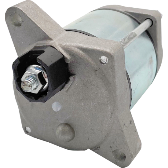 Starter Aftermarket KTM Starter Motor