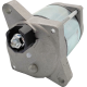 Starter Aftermarket KTM Starter Motor