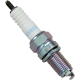 Iridium IX Zündkerze SPARK PLUG NGK KR8DI