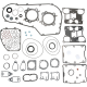 Extreme Sealing Technology Complete Gasket Kit GASKET COMPL ST,FXD 99-06