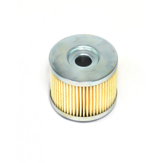 Oil Filter OIL FILTER APR/BMW/KTM