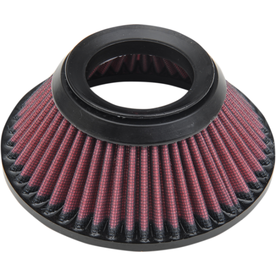 Ersatzfilter für Max Hp Luftfilter AIRFILTER RPL F/PM MAX HP