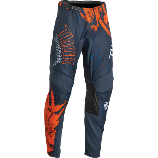 Youth Sector Gnar Pants PNT YT SCTR GNAR MN/OR 22