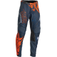 Youth Sector Gnar Pants PNT YT SCTR GNAR MN/OR 22