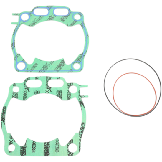 Renn-Dichtungssatz GASKET KIT RACE YZ250