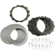 TorqDrive® Kupplungssatz CLTCH KT TQD KTM 1190 RC8 TorqDrive® Kupplungssatz CLTCH KT TQD KTM 1190 RC8