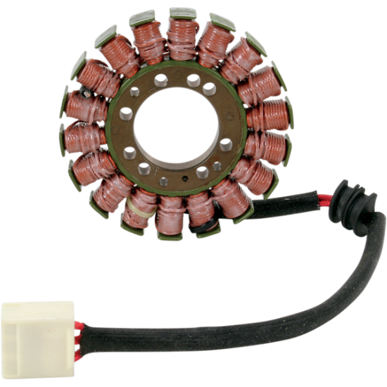 Stator for Yamaha STATOR YAMAHA R6 21-418