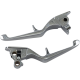 Trigger Levers LEVERS TRIGGER 08-13 FLH