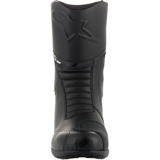 Andes v2 Drystar® Boots BOOT ANDES V2 DS BLACK 45