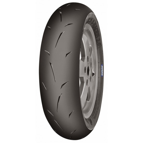 MC 35 S-Racer 2.0 Tire MC35 MD 3.50-10 51P TL