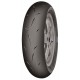 MC 35 S-Racer 2.0 Tire MC35S RACER S 120/80-12 55P TL