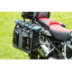TØRKE 24L Satteltasche SADDLEBAG TORKE 24L TØRKE 24L Satteltasche SADDLEBAG TORKE 24L