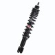 High Performance Series Scooter Shock Absorber RR SHOCK PIAGGIO/VESPA