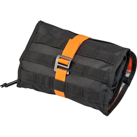 EXFIL-0 Werkzeugrolle TOOL ROLL EXFIL-0 GEN 2 B