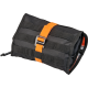 EXFIL-0 Werkzeugrolle TOOL ROLL EXFIL-0 GEN 2 B