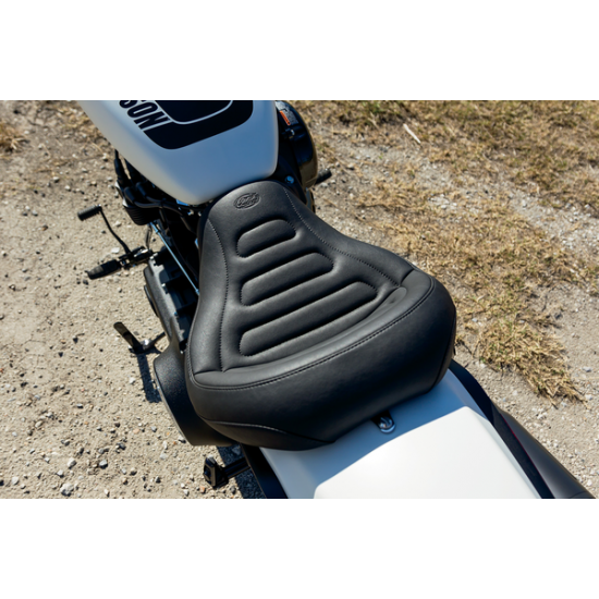 MX Tour Einzelsitz SEAT SOLO TOUR FXFB 18-19