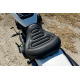 MX Tour Einzelsitz SEAT SOLO TOUR FXFB 18-19