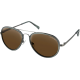 Goose Sunglasses SUNGLS GOOSE GLOSS SLATE