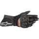 SP-8 V3 Air Gloves GLOVE SP-8 AIR V3 BLACK S