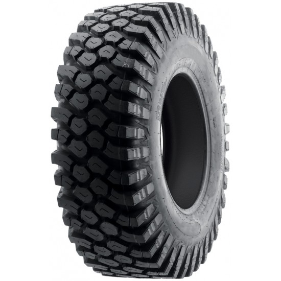 Insurgent TIRE INSURGNT 30X10-14 R8P