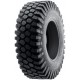 Insurgent TIRE INSURGENT 25X8X12 8PLY