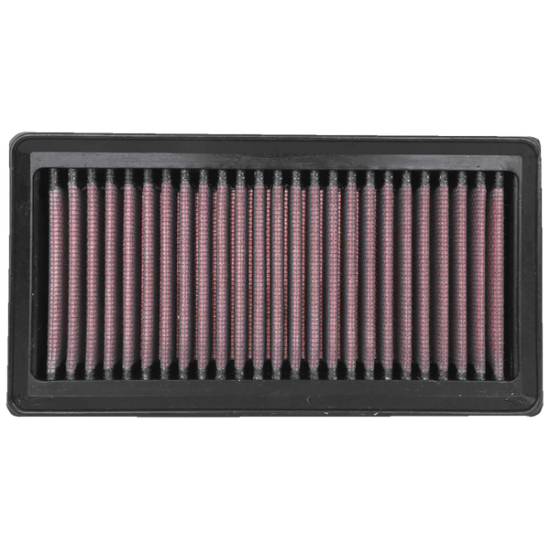 Air Filter AIR FILTER TRIUMPH SCRAMB