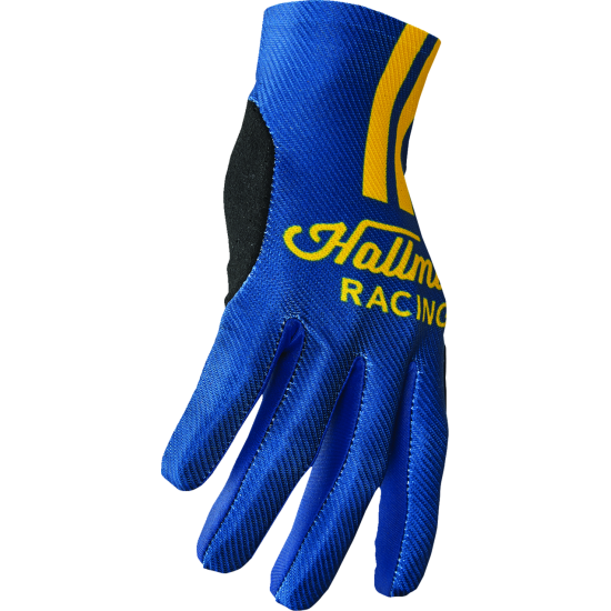 Mainstay Handschuhe GLOVE MNSTY ROOST NV/YL XL