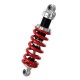 Shocks w/Springs RR SHOCK SUZ VANVAN 125