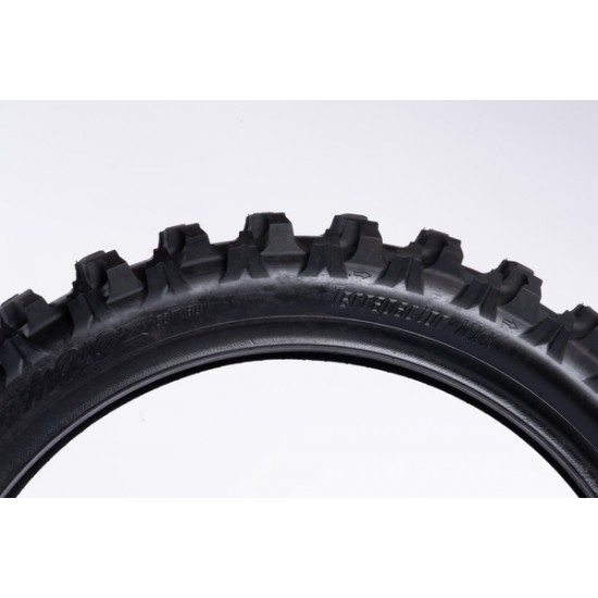 Terrapactor MXX (Xtreme) Tire TPZXX SA 110/90-19M NHS