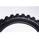 Terrapactor MXX (Xtreme) Tire TPZXX SA 110/90-19M NHS