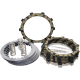 TorqDrive® Kupplungssatz CLTCH KT TORQDRV KTM 790 TorqDrive® Kupplungssatz CLTCH KT TORQDRV KTM 790