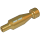 Demontagewerkzeug für Reservoirdeckel BLADDER CAP REMOVAL TOOL