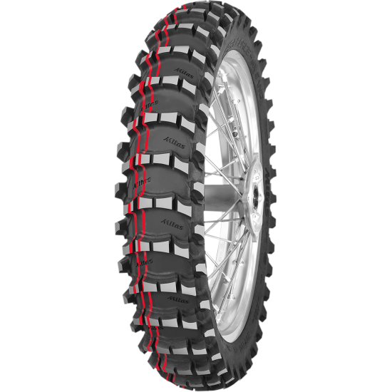 Terra Force-MX Sand Reifen TFMXSA RD 110/90-19 62M TT