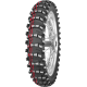 Terra Force-MX Sand Reifen TFMXSA RD 120/80-19 63M TT