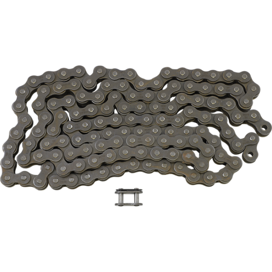 Standard-Kette (M) M520 CHAIN RK520 130C