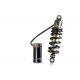 461 Series fully adjustable shock RESV SHOCK HON XL1000V 03-09