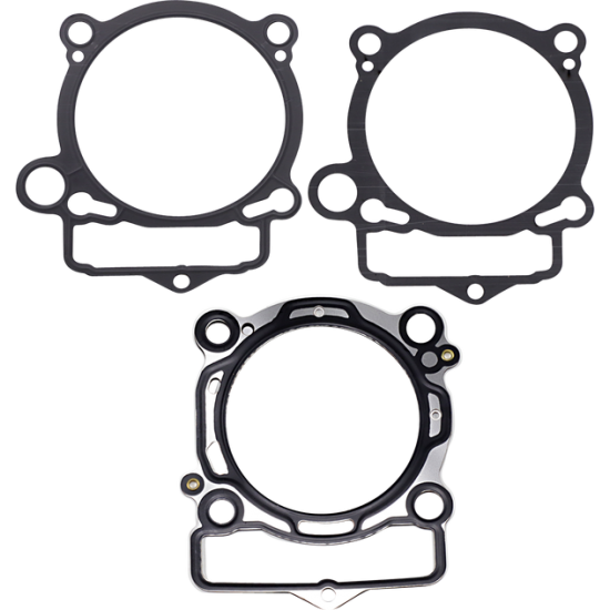 Race Gasket Kit GASKET KIT RACE KTM/HUS