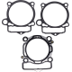 Race Gasket Kit GASKET KIT RACE KTM/HUS