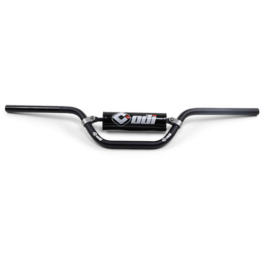 7/8" Podium OE-Ersatzlenker HANDLEBAR 7/8 ONE TEN