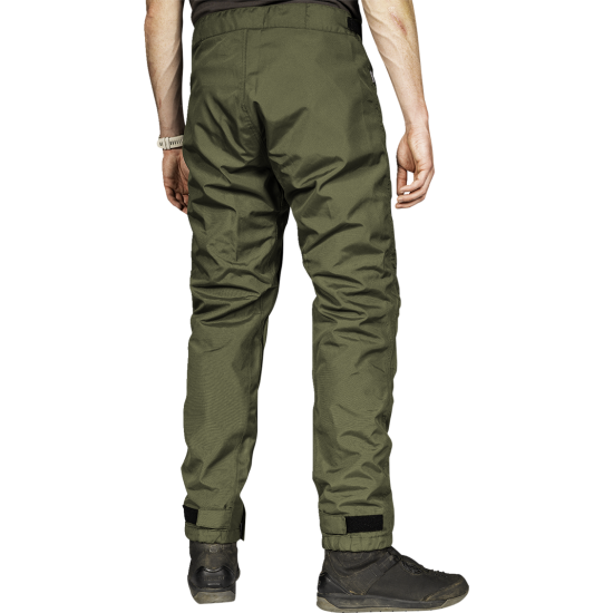 PDX3™ Überhose PANT PDX3 CE OL LG